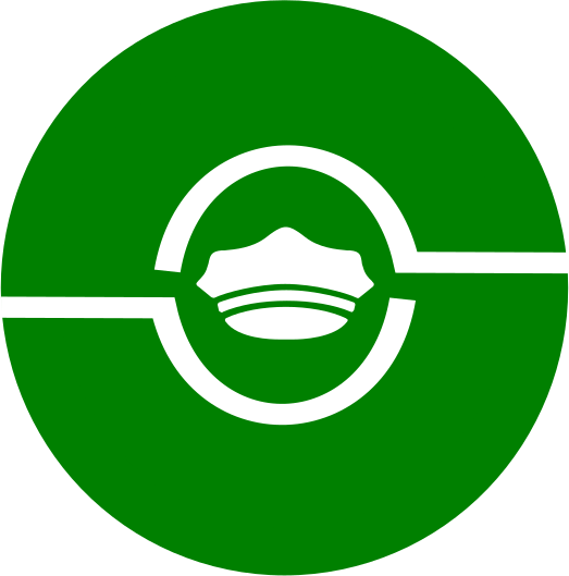 Proser Logo